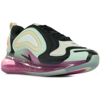 Nike Zapatillas Air Max 720 Wn's