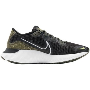 Nike Zapatillas de running Renew Run SE