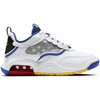 Nike Zapatillas Jordan Max 200 GS