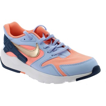 Nike Zapatillas LD VICTORY GS ROSA