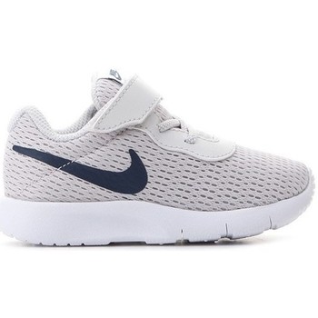 Nike Zapatillas Tanjun Tdv