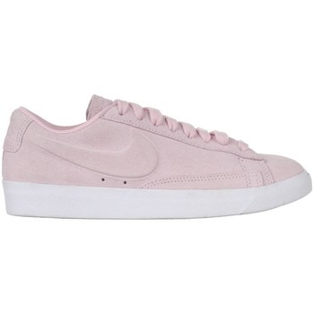 Nike Zapatillas W Blazer Low SD