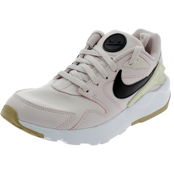 Nike Zapatillas WMNS LD VICTORY ROSA