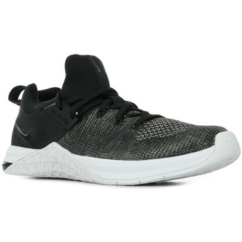 Nike Zapatos Metcon Flyknit 3