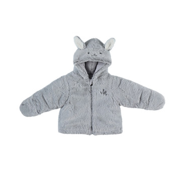 Noukie's Cazadora Z060342