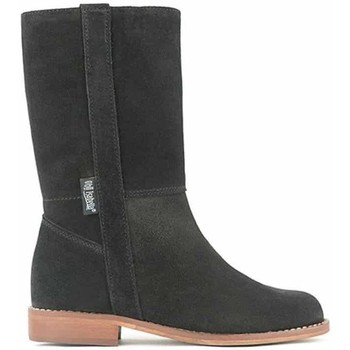 Oh!! Isabella Botas Altea Girls