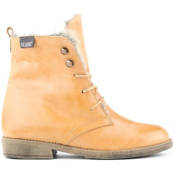 Oh!! Isabella Descansos Suecia