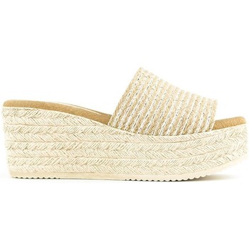 Oh!! Isabella Sandalias Andros