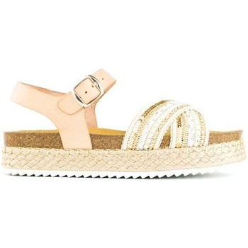 Oh!! Isabella Sandalias Balear