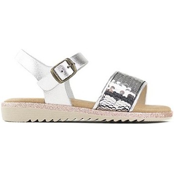 Oh!! Isabella Sandalias Faro Girl