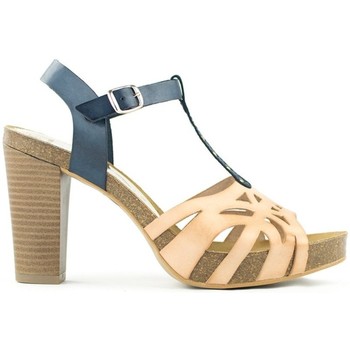 Oh!! Isabella Sandalias Venecia