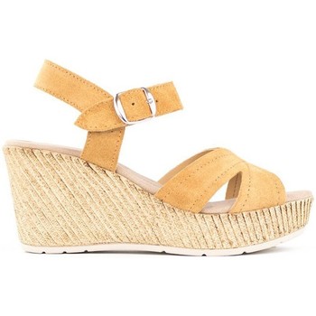 Oh!! Isabella Sandalias Viena