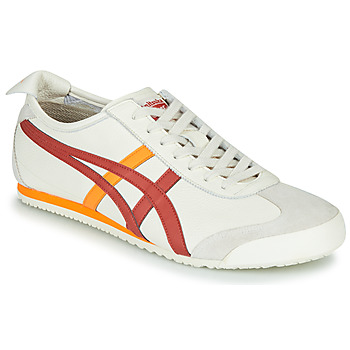 Onitsuka Tiger Zapatillas MEXICO 66