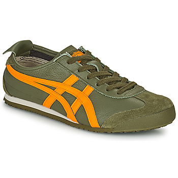 Onitsuka Tiger Zapatillas MEXICO 66
