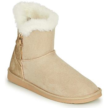 Only Botines BREEZE 1 ZIP BOOT