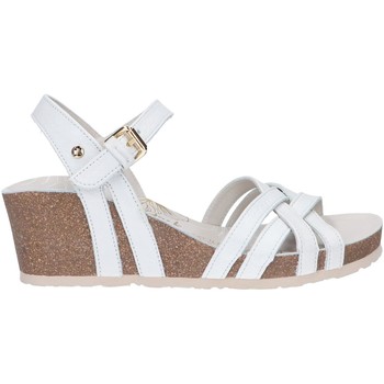 Panama Jack Alpargatas VERA NACAR B1