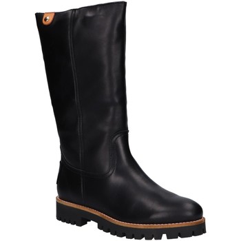 Panama Jack Botas TANIA IGLOO TRAV B1