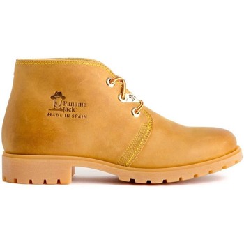 Panama Jack Botines BOTA PANAMA B1