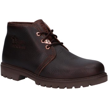 Panama Jack Botines BOTA PANAMA C61