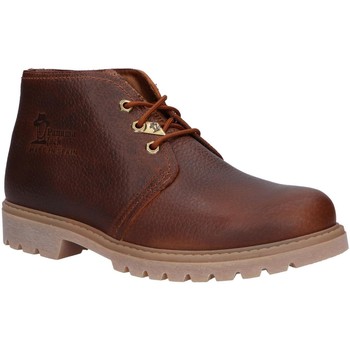 Panama Jack Botines BOTA PANAMA C63
