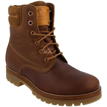 Panama Jack Botines PANAMA 03 B80