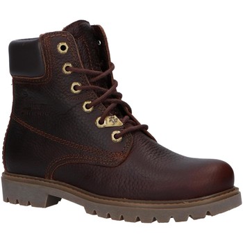 Panama Jack Botines PANAMA 03 B94