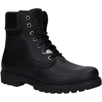 Panama Jack Botines PANAMA 03 C62