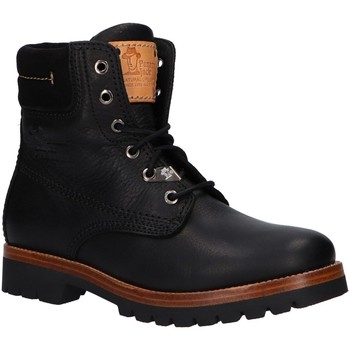 Panama Jack Botines PANAMA 03 IGLOO B51