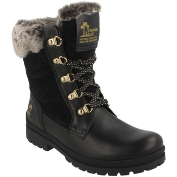 Panama Jack Descansos TUSCANI B25