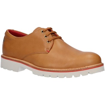 Panama Jack Zapatos Hombre KALVIN C2