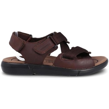 Paredes Sandalias LAU