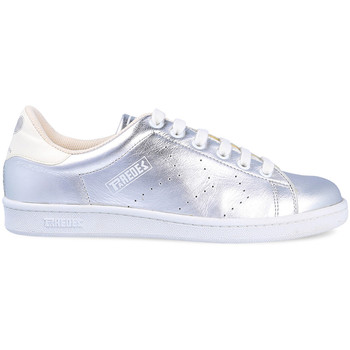 Paredes Zapatillas altas COMPETICION