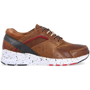 Paredes Zapatillas altas YODA