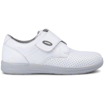 Paredes Zapatillas ESCORPIO