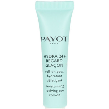 Payot Tratamiento para ojos Hydra 24+ Regard Glaçon Roll-on Yeux Hydratant