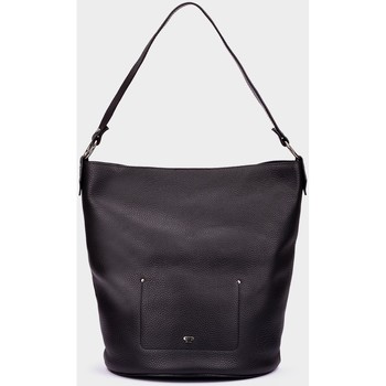 Pedro Miralles Bolso Vermont