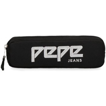 Pepe Jeans Bolsos Neceser 56039