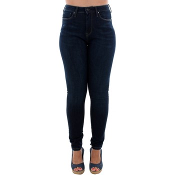 Pepe jeans Jeans DION PL202285DB20 000 DENIM