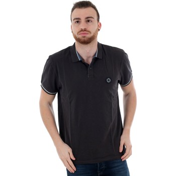 Pepe jeans Polo PM541304 TERENCE - 985 INFINITY