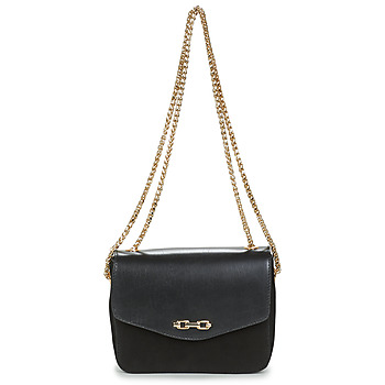 Petite Mendigote Bandolera BODIAM