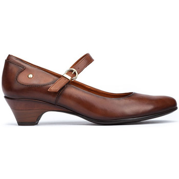 Pikolinos Bailarinas BLANCA W9J