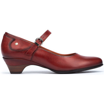 Pikolinos Bailarinas BLANCA W9J