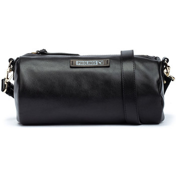 Pikolinos Bandolera ALCORA WHA