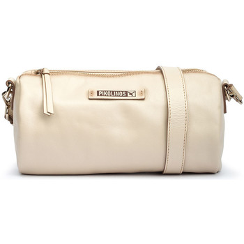 Pikolinos Bandolera ALCORA WHA