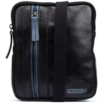 Pikolinos Bandolera BINIBECA MHA