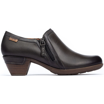 Pikolinos Boots ROTTERDAM 902