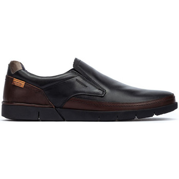 Pikolinos Mocasines PALAMOS M0R