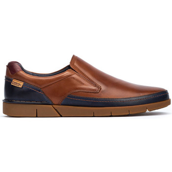 Pikolinos Mocasines PALAMOS M0R