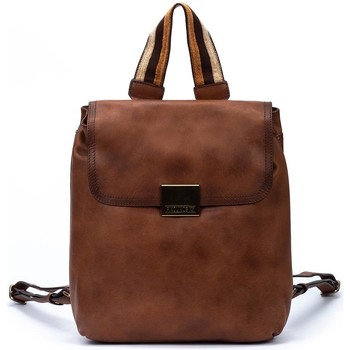 Pikolinos Mochila ALCORA WHA