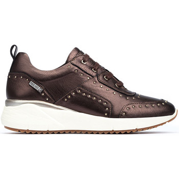 Pikolinos Zapatillas SELLA W6Z